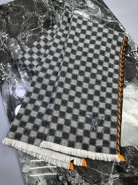 Шарф стильный Louis Vuitton BP-40901