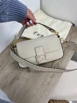 Премиальная сумка женская Fendi BP-31879