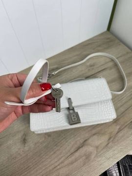 Сумка женская элитная Balenciaga BP-20013