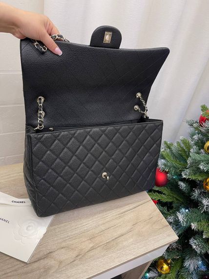 Трендовая женская сумка Chanel BP-44001