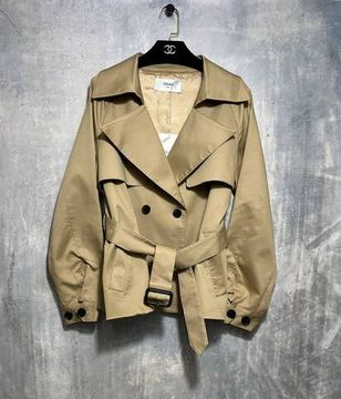 Жакет элитный Celine BP-40368