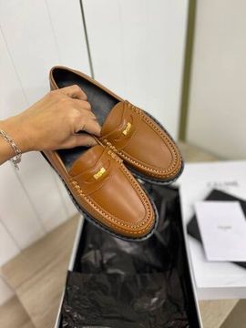 Премиум дерби Celine BP-17621