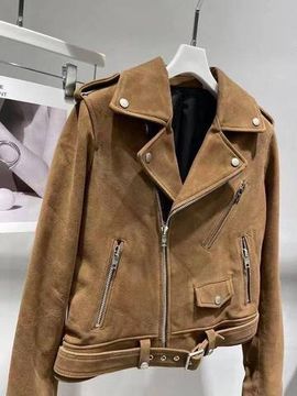 Куртка Celine коллекционная BP-15299