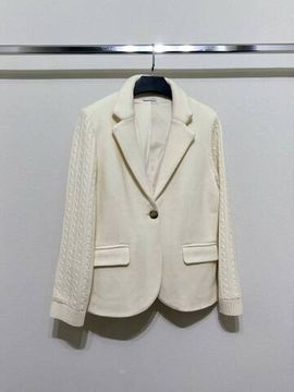 Жакет люкс Brunello Cucinelli BP-43299