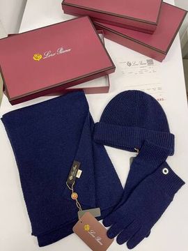 Премиум комплект Loro Piana BP-22145