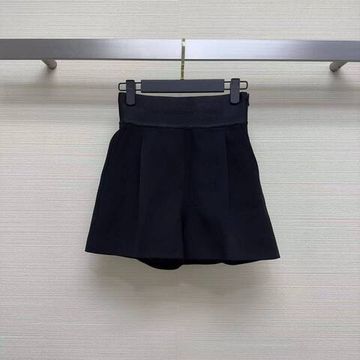 Дизайнерские шорты Alexander Wang BP-41065