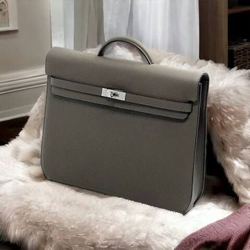 Hermes BP-42029 премиальный портфель