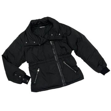 Куртка Tom Ford повседневная женская BP-21511