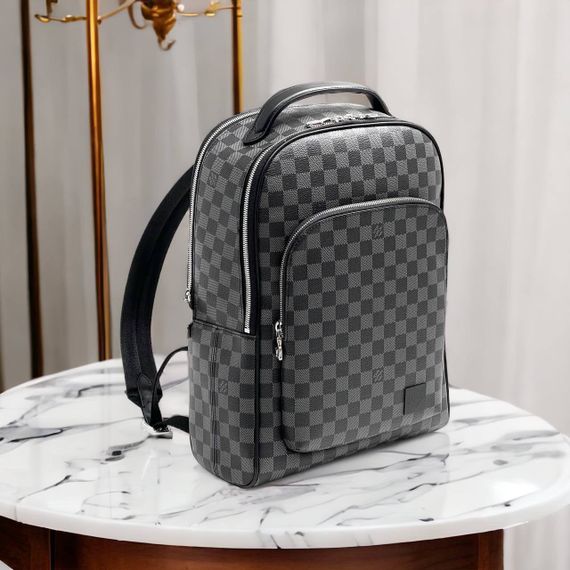 Рюкзак Louis Vuitton эксклюзив BP-42161