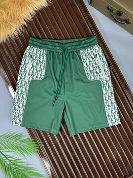 Повседневные шорты BP-13261 Christian Dior