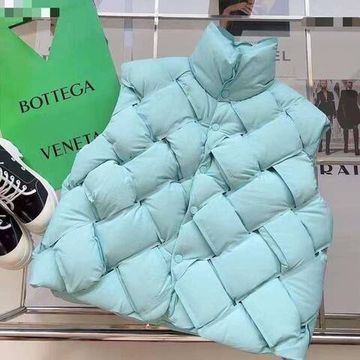 Премиум жилет Bottega Veneta BP-21956