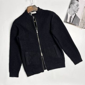 Кофта мужская BP-23755 от Brunello Cucinelli