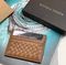 Картхолдер Bottega Veneta люкс BP-44332