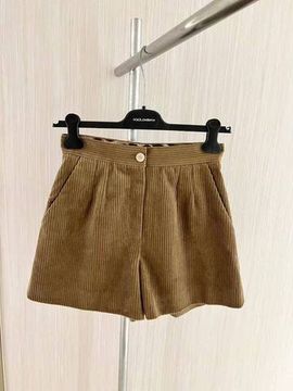 Шорты Dolce & Gabbana элитные BP-42276