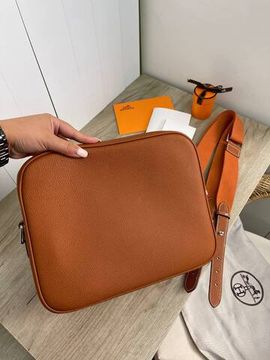 Hermes сумка мужская элегантная BP-18251