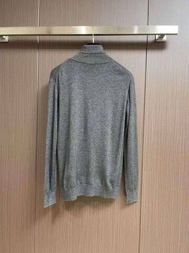 Элегантная водолазка Brunello Cucinelli BP-43777