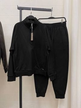 Спортивный костюм Tom Ford BP-46160