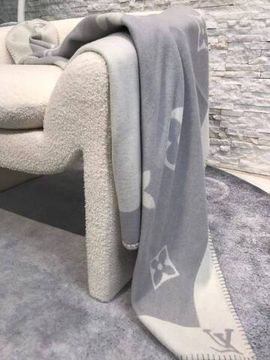Плед Louis Vuitton BP-38029