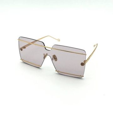 Повседневные очки Loewe BP-32357