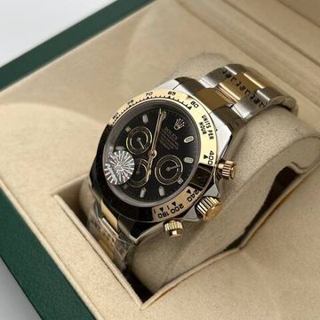Часы Rolex BP-46037 для коллекции
