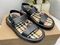 Премиум сандалии Burberry BP-13454