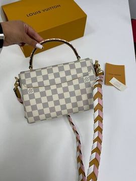 Премиум женская сумка Louis Vuitton BP-19124