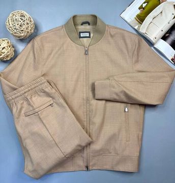 Костюм премиальный Brunello Cucinelli BP-35539