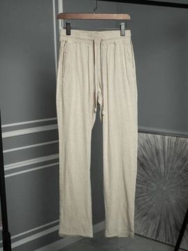 Стильные брюки Loro Piana BP-48907