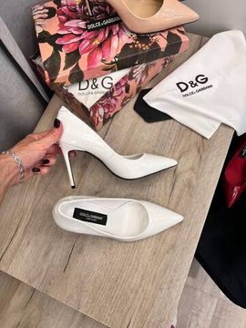 Повседневные туфли Dolce & Gabbana BP-52370