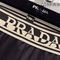 Лосины премиум-класса Prada BP-22322