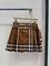 Юбка Burberry премиум BP-32993 Юбка Burberry премиум BP-32993
