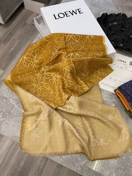 Шарф премиальный Loewe BP-41228