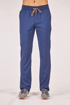 Брюки Tom Ford премиальные BP-47698