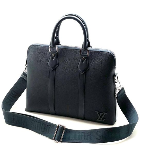 Портфель эксклюзивный Louis Vuitton BP-23820