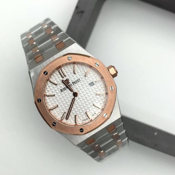 Коллекционные часы Audemars Piguet BP-39137