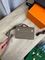 Премиум сумка Hermesnap Wallet Epsom leather женская Hermes BP-52498 Премиум сумка Hermesnap Wallet Epsom leather женская Hermes BP-52498