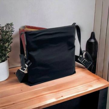 Мессенджер Prada повседневный BP-36089