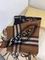 Burberry шарф мужской BP-25539