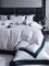 BP-46943 комплект постельного белья Blumarine