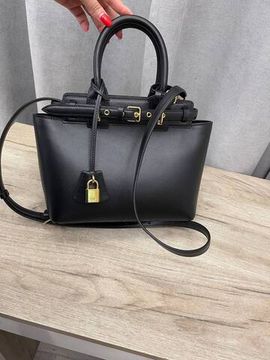 Элитная женская сумка Celine BP-47669