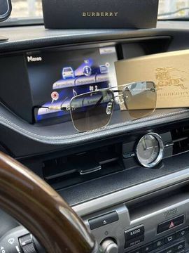 Burberry BP-16165 очки для мужчин