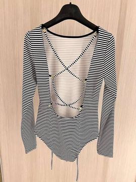 Боди Louis Vuitton люкс BP-51212