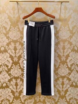 Стильные брюки Dolce & Gabbana BP-40086