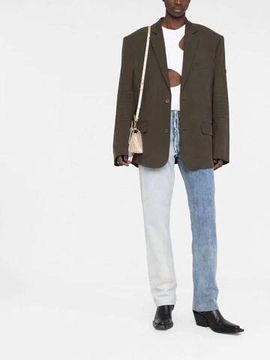 Премиум жакет Balenciaga BP-18605