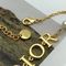 Коллекционный браслет Christian Dior BP-47729