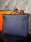 Hermes BP-44845 деловой портфель