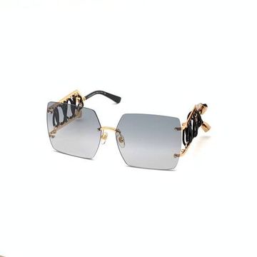 Коллекционные очки Dolce & Gabbana BP-34419
