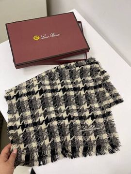 Шарф Loro Piana BP-26866 эксклюзивный