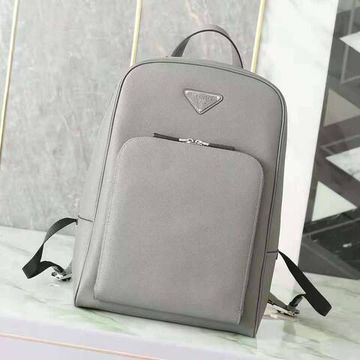 Коллекционный рюкзак BP-53677