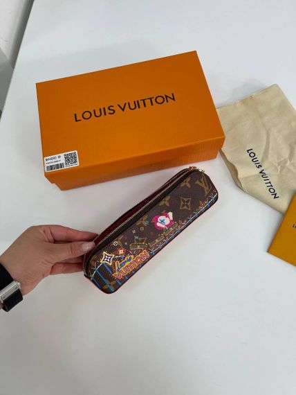 Louis Vuitton BP-13104 пенал